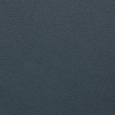 Batickatlantic blue